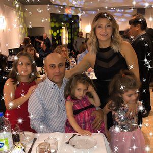 Meet your Posher, Sonia